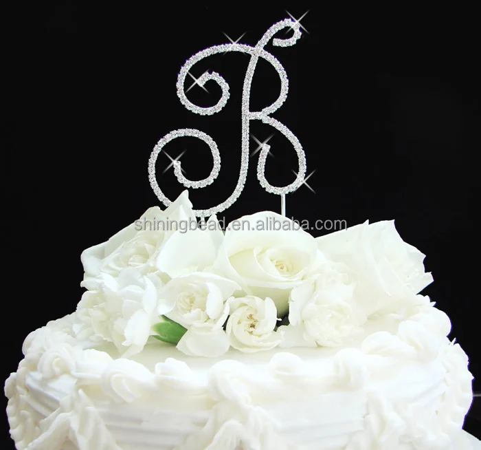 rhinestone cake topper005.jpg
