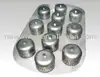 Bubble Cap Tray for Tower internals | Bubble Cap Supplier