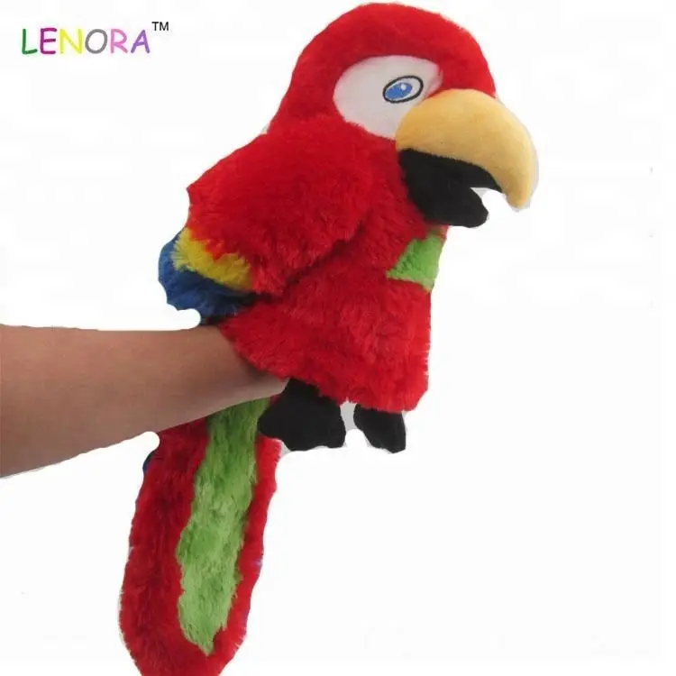 branded toys wholesale