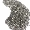 scrap tungsten carbide price