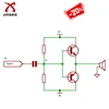 Professional PCB Circuit Layout Design and Assembly Service