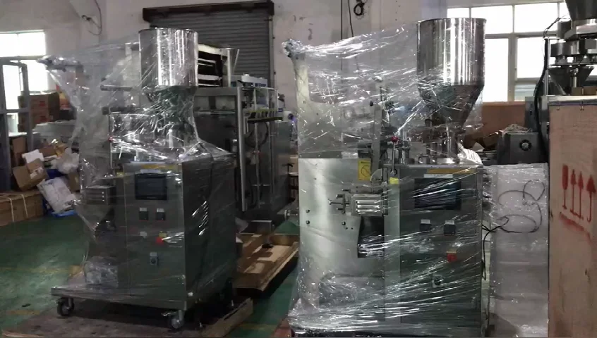 snus packing machine.png