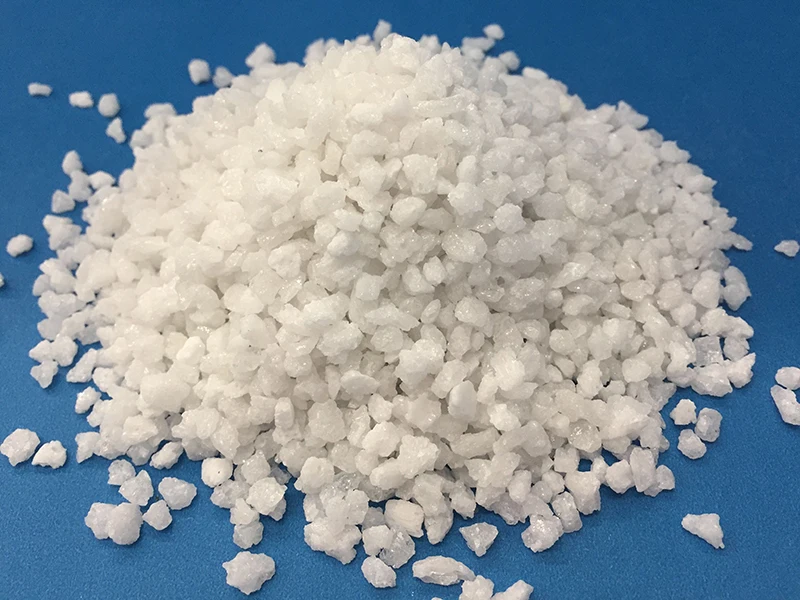 Sandblasting White Fused Alumina/white Aluminium Oxide Grit/abrasives Grit Al2o3 Buy