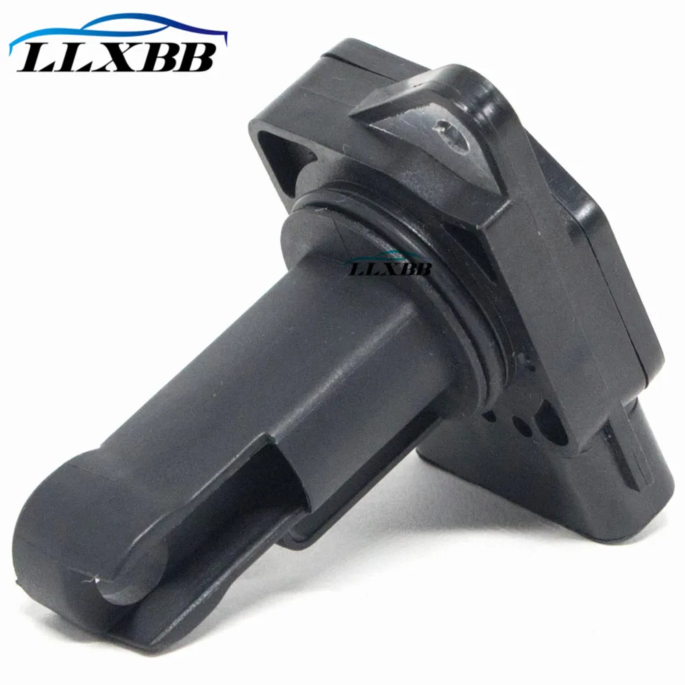 Mass Air Flow Meter Sensor 2220430010 2220430010 For Toyota Hilux
