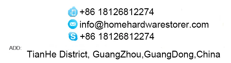 threaded square tube inserts tapped into washer grips tightly