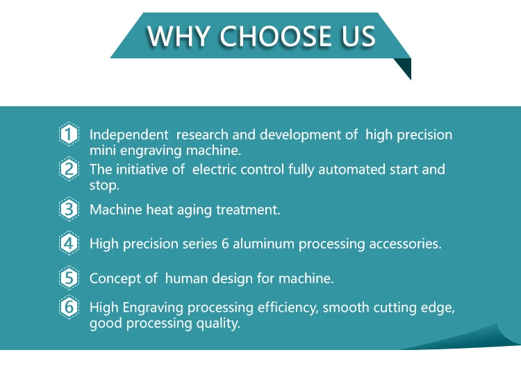 Art Carving Wood MDF Acrylic PVC Soft Metal CNC Router 6090 metal prices