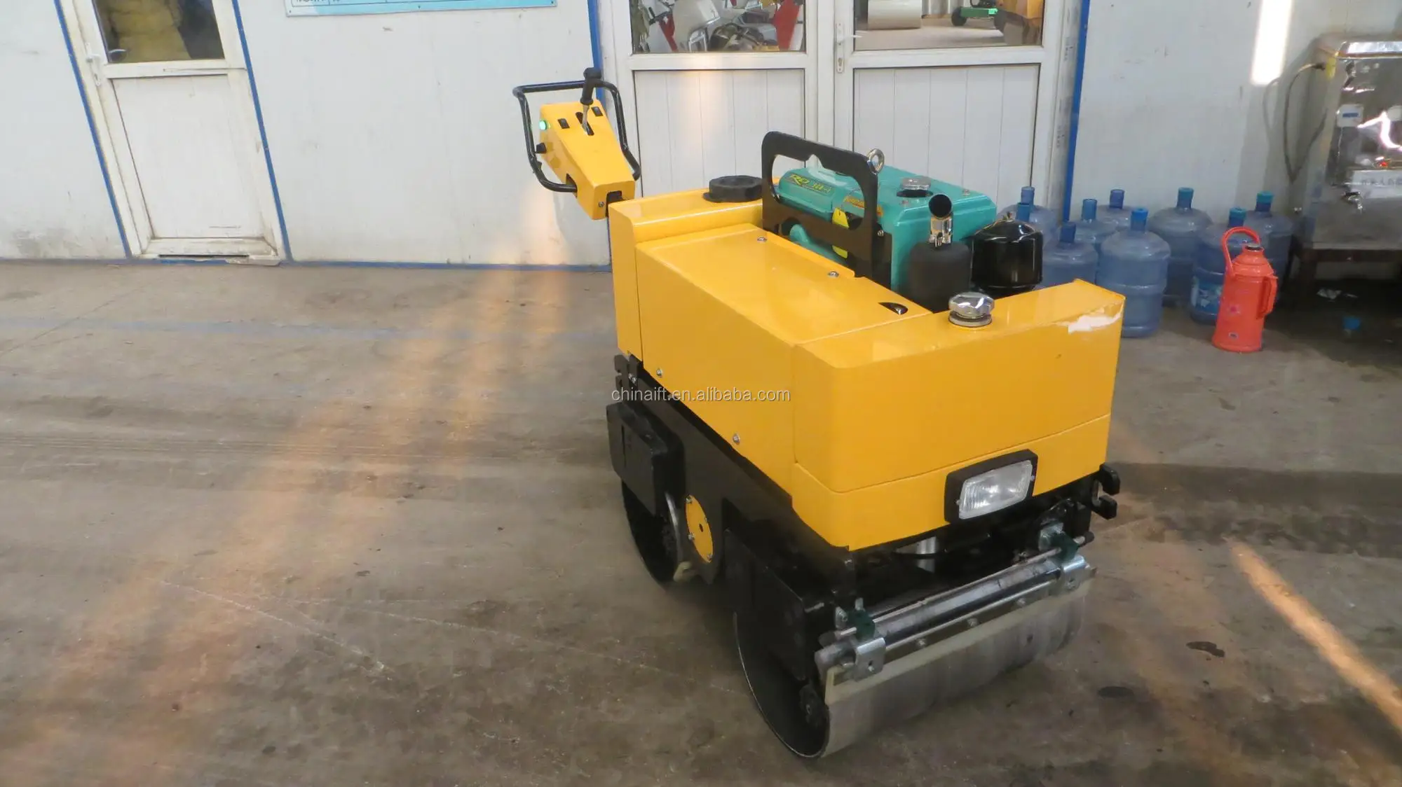 YFR-800 (9).jpg