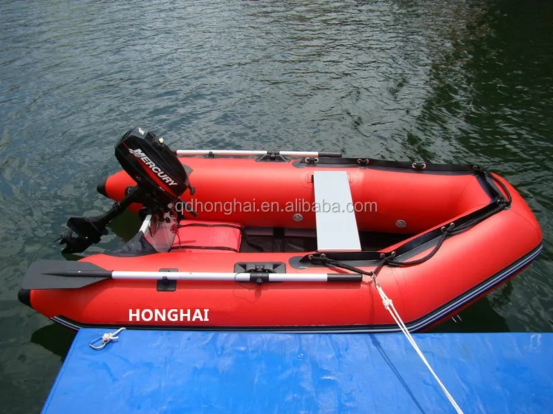 inflatable-boat-SS260-10