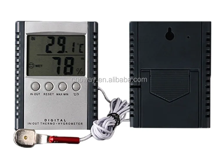 Hygrometer-thermometer-OW-F1 (3).jpg