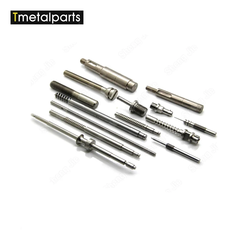 thread shaft.jpg