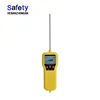 KP800 Portable Gas Sampling Pump