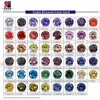/product-detail/aaaaa-loose-gemstone-crystal-wholesale-price-1mm-3mm-to-12mm-star-cut-cz-rough-color-round-cubic-zirconia-60523597211.html