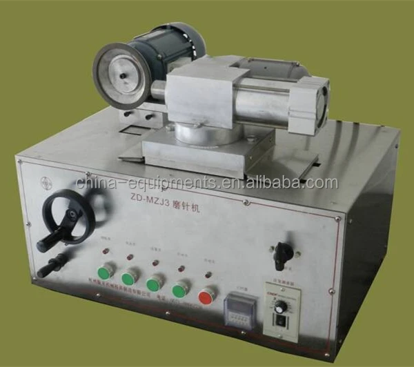 Needle Grinding Machine Buy Needle Grinding Machine,Needle Grinding