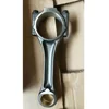 /product-detail/auto-engine-parts-forged-connecting-rod-038105401j-d-g-used-for-vw-2-0-diesel-60854104090.html