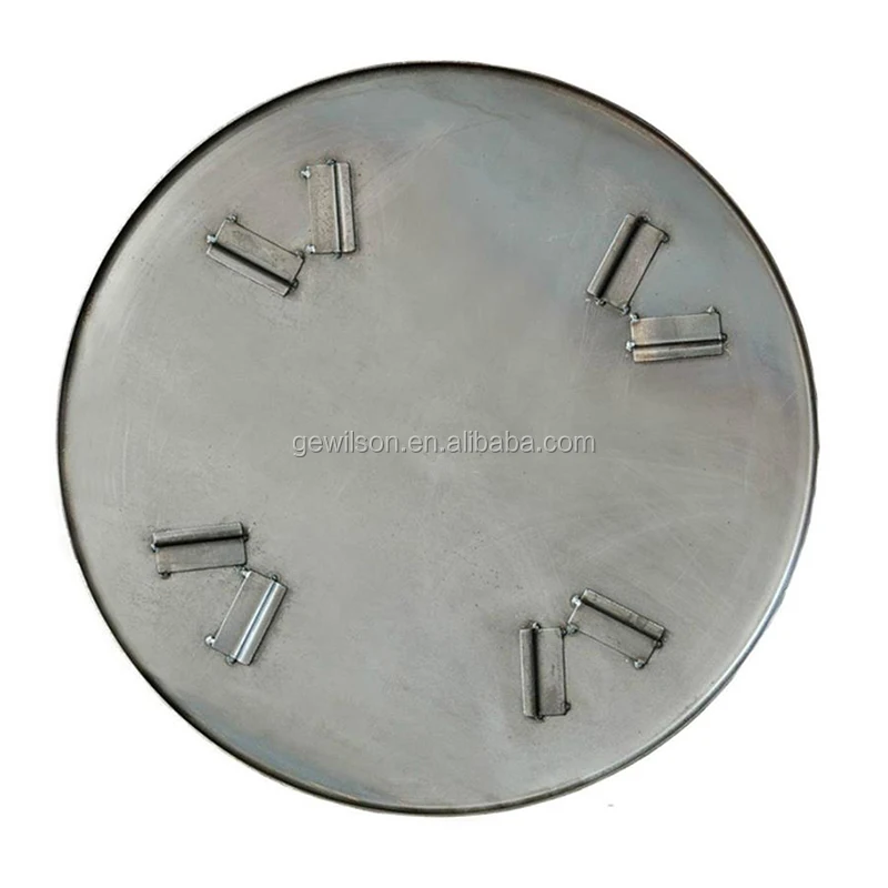 float pan.jpg