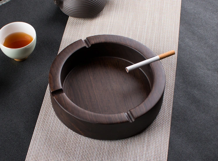 portable ashtray,car ashtray,custom ashtray