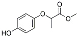 96562-58-2/Methyl (R)-(+)-2-(4-hydroxyphenoxy)propanoate/MAQ