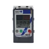 NEW SIMCO FMX-004 Electrostatic Detector
