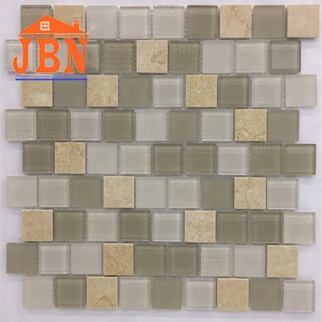 China Marble Gl Tile Manufacturers And China Marble Gl Tile Manufacturers And Suppliers On Alibaba