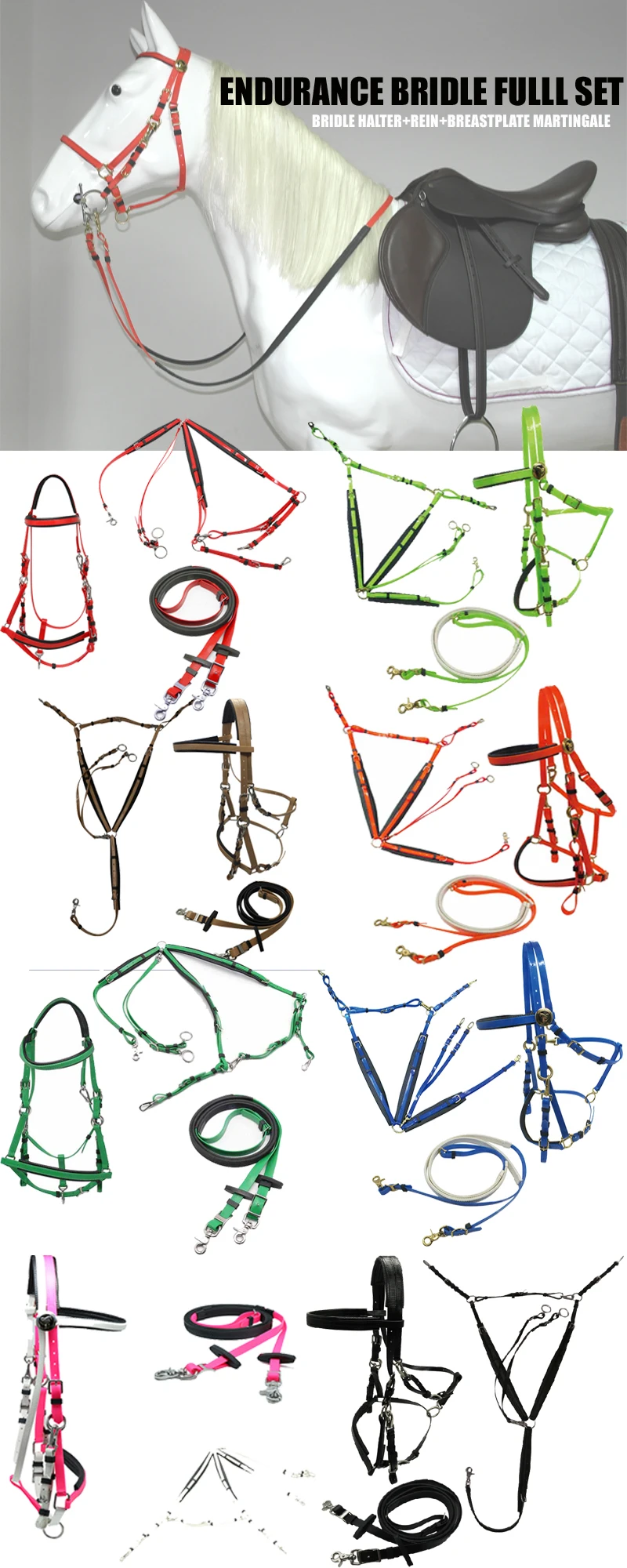 color 1.jpg