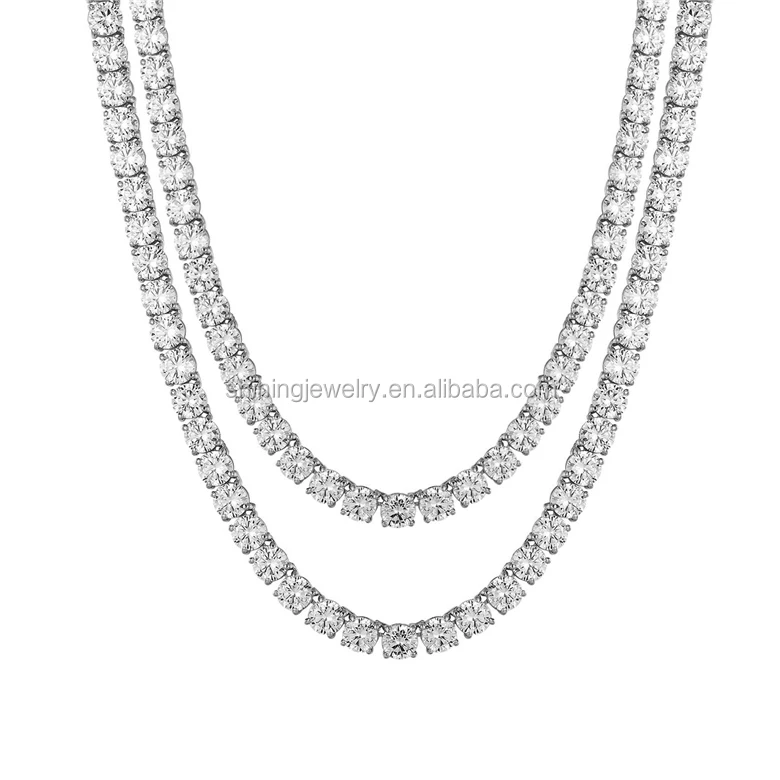 tenis fora de linha barato