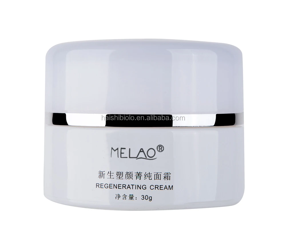 herbal cream for pigmentation