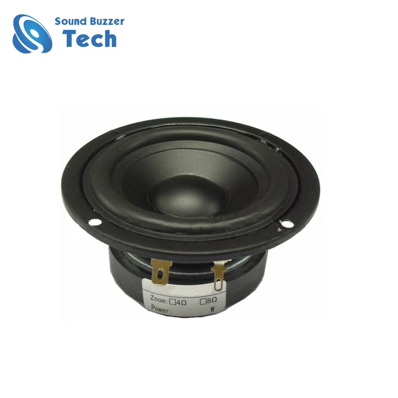 Fashion 4 ohm 15 watt speaker