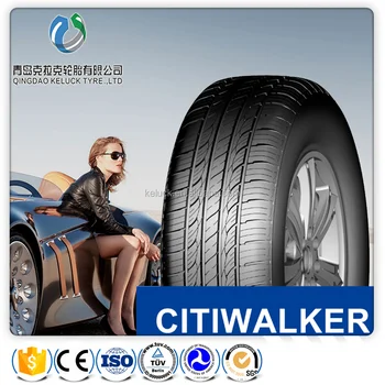 Buy Tires Online >> Cheap Continental Tires Online P235 75r15 Lt235 75r15 Dubai Wholesale Market Antique Semi Steel Radial Automobiles Car Tyre Buy Tires Buy Tires Online >> Cheap Continental Tires Online P235 75r15 Lt235 75r15 Dubai Wholesale Market Antique Semi Steel Radial Automobiles Car Tyre Buy Tires