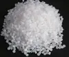 HDPE virgin recycled materials granules with film grade for package