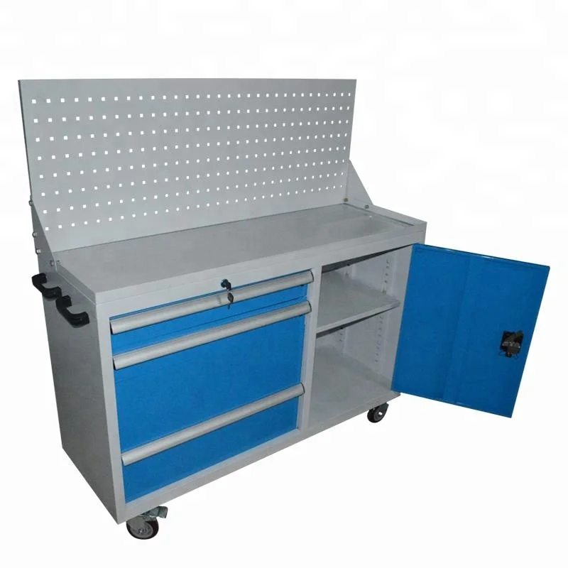 Koop laag geprijsde dutch set partijen – groothandel dutch galerij