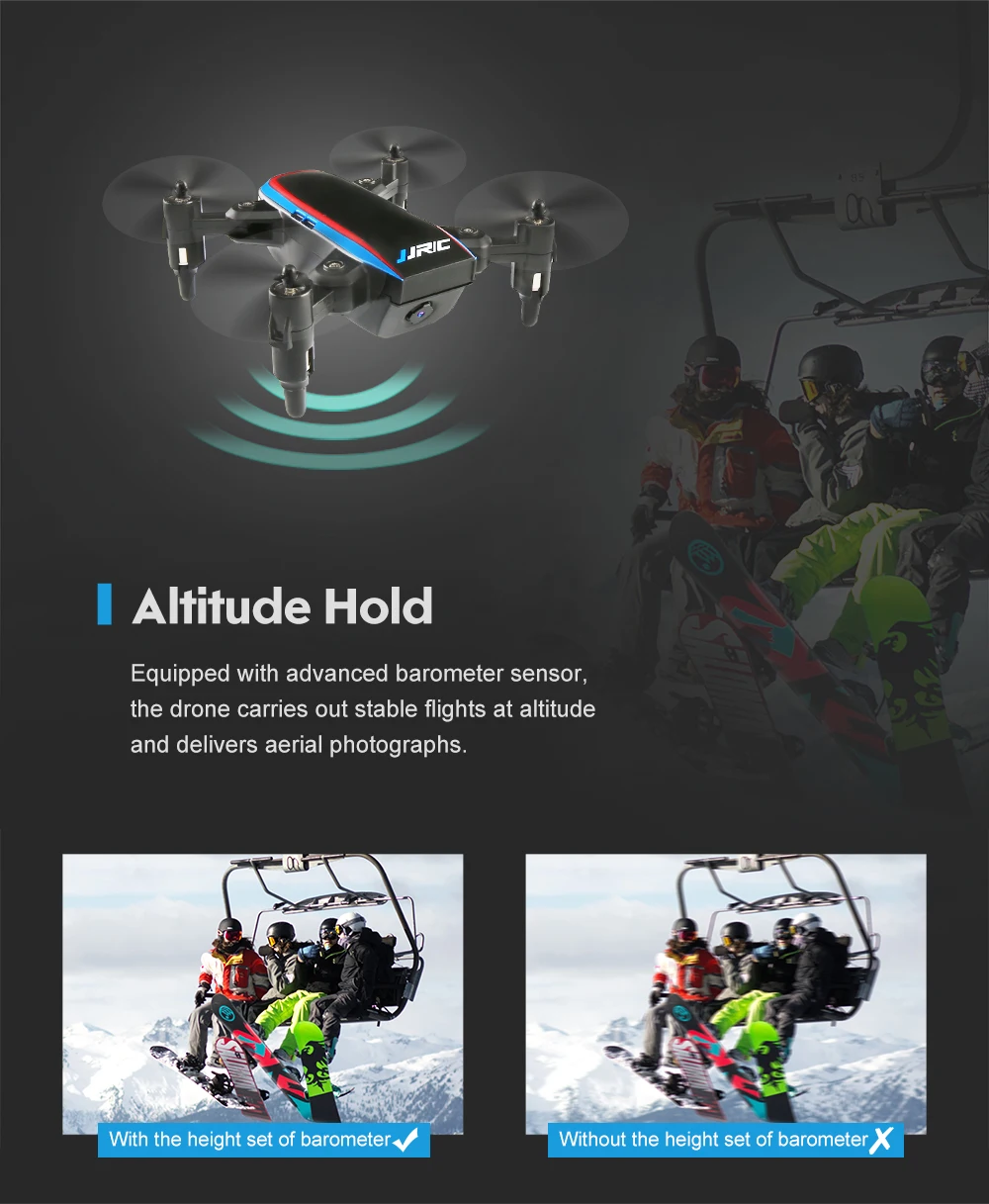 SJRC F7 4K PRO Drone with 4K Dual Camera GPS Drone Gimbal 5G WIFI 3KM Distance Dron Drones 4K