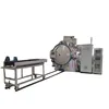 High speed steel mould steel H13 D2 440C heat treatment furnace