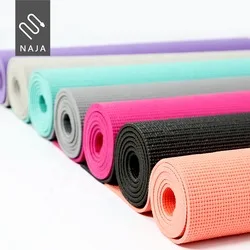 jbm yoga