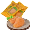 64g Bag Packing Hello Mango Flavour Gummy Soft Candy
