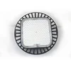 Outstanding Performance 100W Led High Bay Light UFO for Warehouse Factory 150W 200W