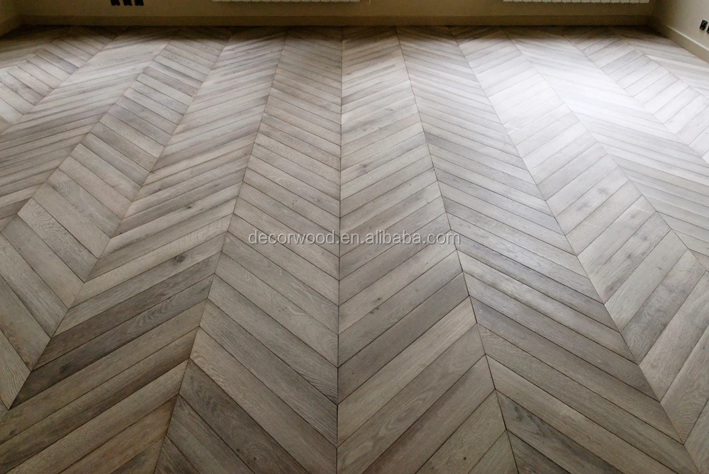 chevron-parquet-China Decor Wood.jpg