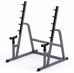spare parts for fitness equipment