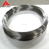 High temperature shape memory alloy nitinol wire 0.1mm 0.2mm 0.5mm 1.0mm