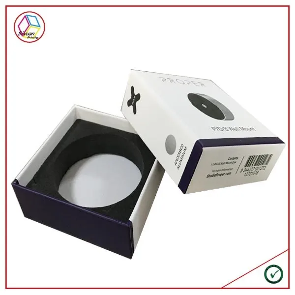 High Quality Mobile Software Box With Insert Buy Mobile Phone