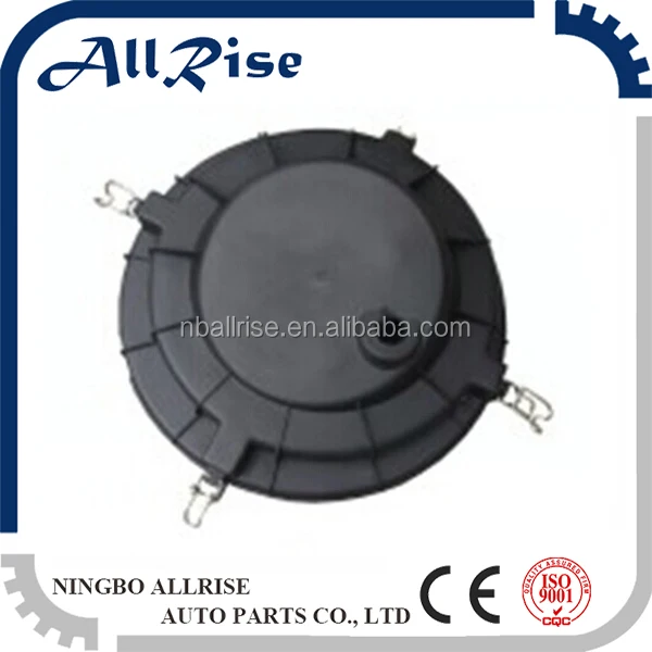 ALLRISE C-38112 Trucks 1387547 Air Filter Cover