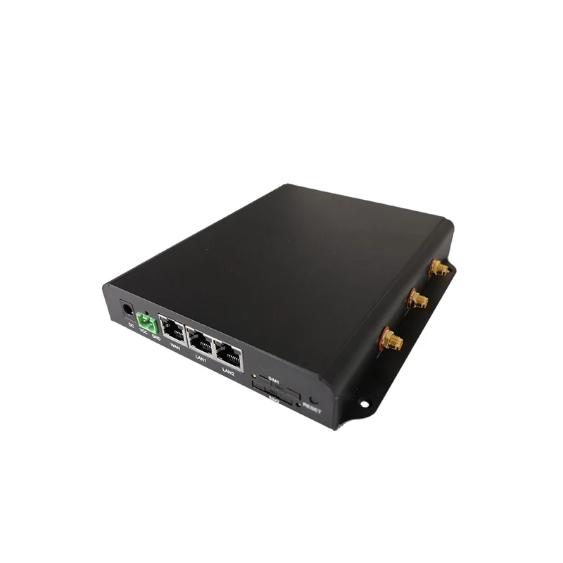 Cat4 300mpbs 3g 4g Modem Dual Sim 4g Lte Router Wifi With Sim Card Slots Buy Dual Sim 4g Lte