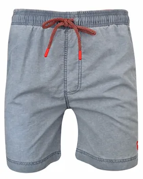 wholesale jogger shorts