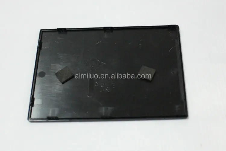 For Xbox 360 Slim Clear Replacement Hard Drive Case Buy Hard Drive