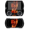 Cool Video Game skin stickers Decal Sticker for PSP GO Vinyl Sticker