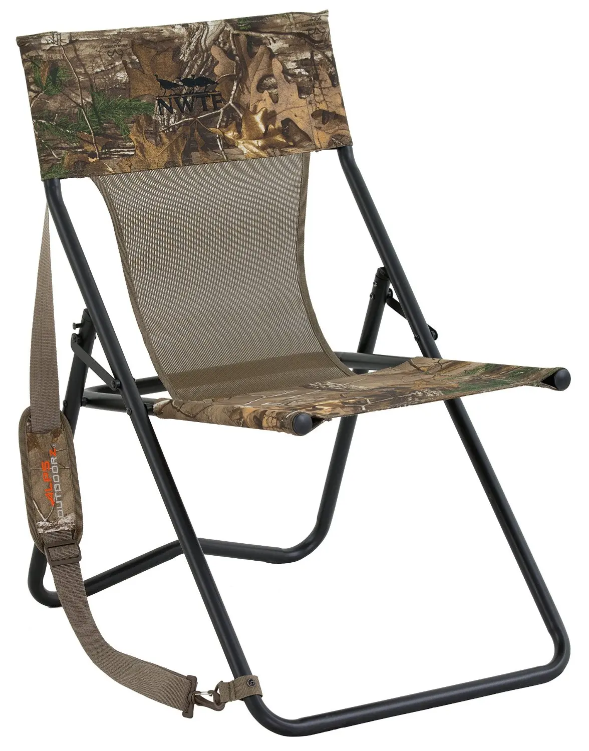 Buy ALPS OutdoorZ Forester Ultimate Turkey and Predator