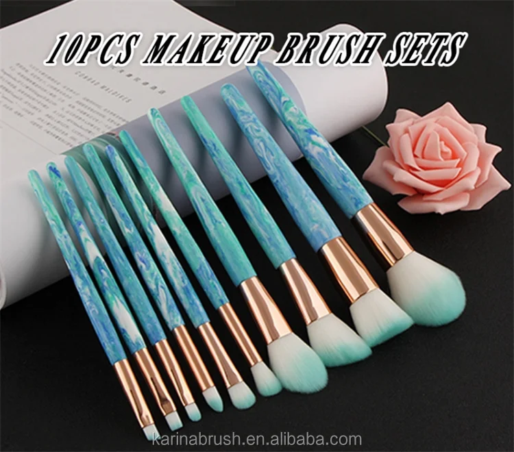 makeup brush 03.png