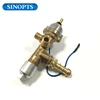 /product-detail/forging-control-thread-connection-gas-lpg-solenoid-valve-62142955899.html