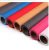 commercial photography backdrops paper background