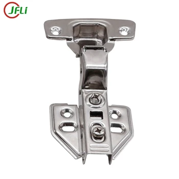 Factory Directly Furniture Hinges Spring Low Price Drawer Hinges Stainless Steel Hydraulic Cabinet Hinge Buy Hinge Cabinet Hinge Furniture Hinge Product On Alibaba Com
