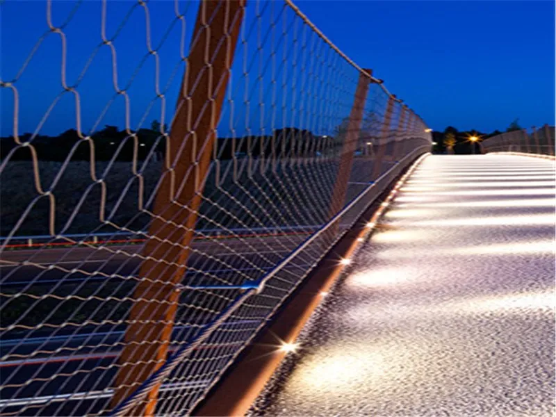 inoxmesh102